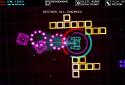 Virexian screenshot 7