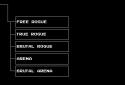 Virexian screenshot 8