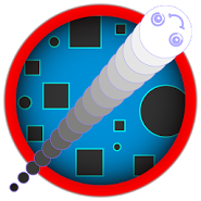 зоряна змійка