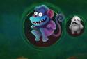 Crazymals: Jungle Adventure screenshot 1