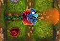 Crazymals: Jungle Adventure screenshot 2