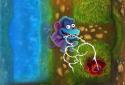 Crazymals: Jungle Adventure screenshot 3
