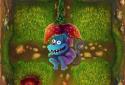 Crazymals: Jungle Adventure screenshot 6