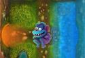 Crazymals: Jungle Adventure screenshot 7