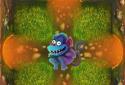 Crazymals: Jungle Adventure screenshot 8