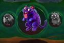 Crazymals: Jungle Adventure screenshot 9