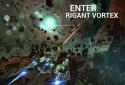 Galaxy on Fire 3 screenshot 10