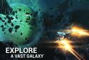 Galaxy on Fire 3 screenshot 12