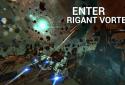 Galaxy on Fire 3 screenshot 3