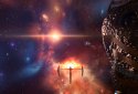 Stellar Wanderer screenshot 12