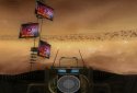 Stellar Wanderer screenshot 16