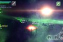 Stellar Wanderer screenshot 9