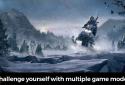 FZ9: Timeshift - Legacy of The Cold War screenshot 5