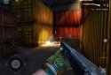 FZ9: Timeshift - Legacy of The Cold War screenshot 6