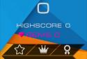 Infinite ZigZag screenshot 1