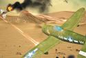 Amazing Warplanes 2017 screenshot 1