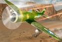 Amazing Warplanes 2017 screenshot 14
