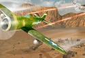 Amazing Warplanes 2017 screenshot 4