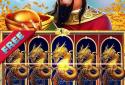 Double Money Slots ™ FREE Slot Machines Casino screenshot 1