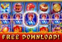 Double Money Slots ™ FREE Slot Machines Casino screenshot 10