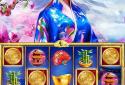 Double Money Slots ™ FREE Slot Machines Casino screenshot 2