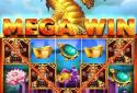 Double Money Slots ™ FREE Slot Machines Casino screenshot 3