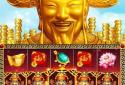 Double Money Slots ™ FREE Slot Machines Casino screenshot 4