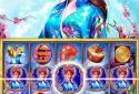 Double Money Slots ™ FREE Slot Machines Casino screenshot 5