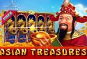 Double Money Slots ™ FREE Slot Machines Casino screenshot 6