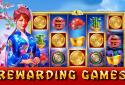 Double Money Slots ™ FREE Slot Machines Casino screenshot 7