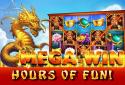 Double Money Slots ™ FREE Slot Machines Casino screenshot 8