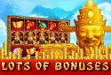 Double Money Slots ™ FREE Slot Machines Casino screenshot 9