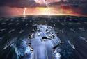 Battle Warship: Naval Empire screenshot 1