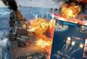 Battle Warship: Naval Empire screenshot 11