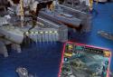 Battle Warship: Naval Empire screenshot 3