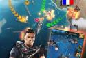 Battle Warship: Naval Empire screenshot 5