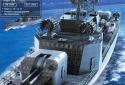 Battle Warship: Naval Empire screenshot 6