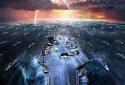 Battle Warship: Naval Empire screenshot 8