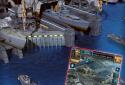 Battle Warship: Naval Empire screenshot 9