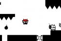 Scream Go screenshot 3
