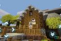 Sim Craft GO screenshot 1