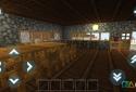 Sim Craft GO screenshot 3