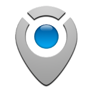 GPS Navigation