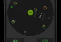 GPS Navigation screenshot 1
