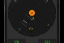 GPS Navigation screenshot 2