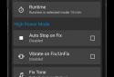 GPS Navigation screenshot 4