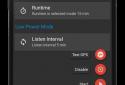 GPS Navigation screenshot 5