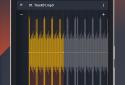 Ringtone Maker Wiz screenshot 5