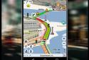 GPS навигатор CityGuide screenshot 1