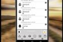 GPS навигатор CityGuide screenshot 11